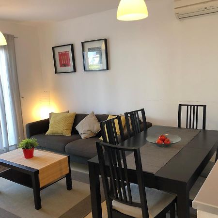 Jardin 1195 Apartment Alhama de Murcia Bagian luar foto